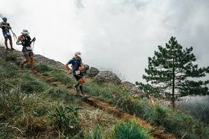 BIB: 
                            <button type="button" onclick="openModal(25997228)" class="btn btn-primary btn-sm float-right btn-popup" data-toggle="modal" data-target=".modal-high-quality">
                        <i class="fas fa-shopping-cart"></i> Add to Cart
                    </button>
                                            <button type="button" onclick="isThisMe(25997228, true)" class="btn btn-success btn-sm float-right btn-popup btn-isme hidden" data-toggle="tooltip" data-placement="bottom" title="นี่คือรูปของคุณใช่ไหม คลิกที่นี่เพื่อเอาเข้าอัลบั้ม">
                        <i class="fas fa-plus"></i> Add to album
                    </button>
                    <button type="button" onclick="isThisMe(25997228, false)" class="btn btn-warning btn-sm float-right btn-popup btn-isnotme hidden">
                        <i class="fas fa-ban"></i> Remove from album
                    </button>